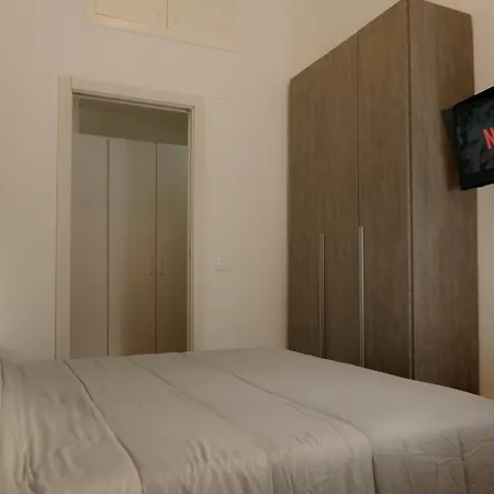 Vivimihome - Holiday Life Rome-2